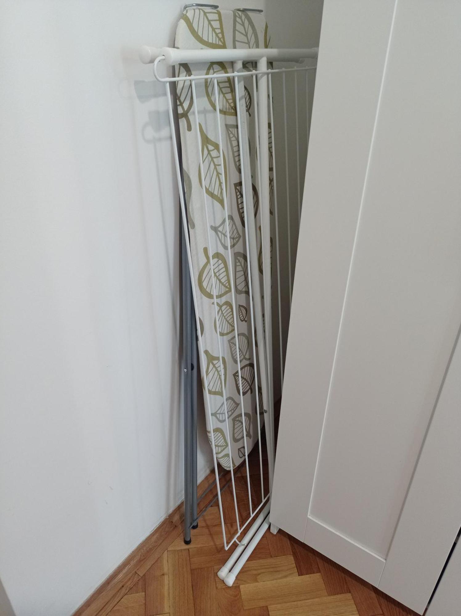 Gizella Apartman Eger Exterior foto